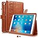 KAVAJ iPad Pro (9.7