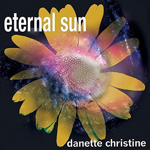 Eternal Sun