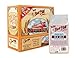 Bob's Red Mill Sea Salt, 2 Pounds (Pack of 4)