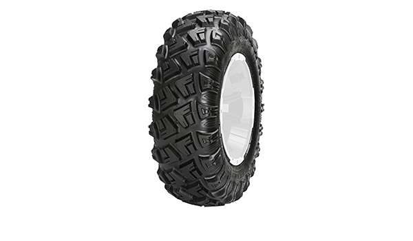 Carlisle Versa Trail ATR llanta radial todo terreno – 29 ...