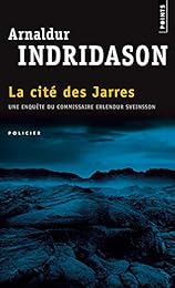 La  cité des Jarres