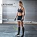 Laite Hebe brand women and men compression socks(8 Pairs),L/X-L,Assorted1