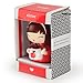 Momiji Sister Message Doll Celebrations Dolls Collection
