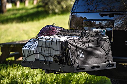 5 Stretches+Tighter+Adjustable+Rooftop+Carrier