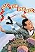 Big Top Pee-wee