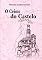 Livro O crime do castelo