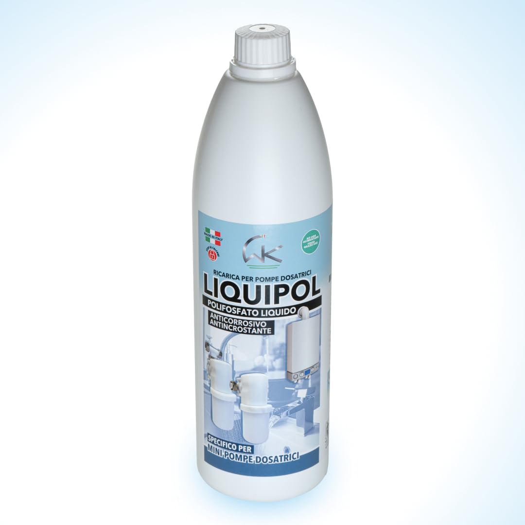 LIQUIPOL