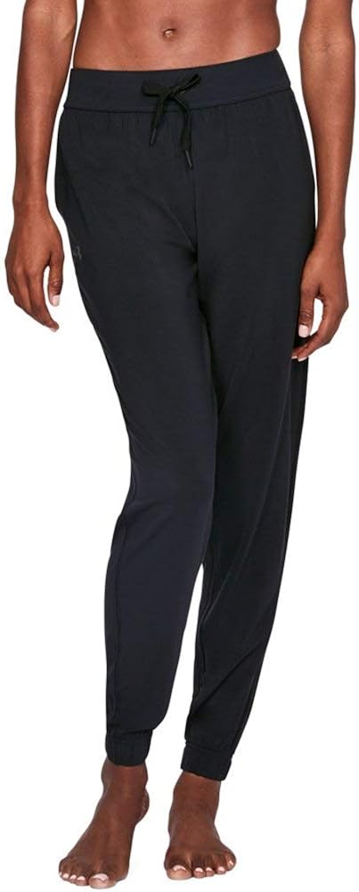 under armour sleep pants