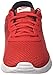 Nike Mens Tanjun Running Sneaker