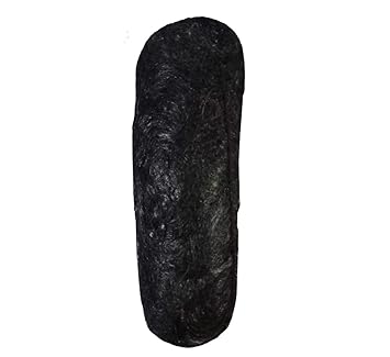 Buy Pooja Enterprises Hair Packer Natural Hair Volume Bumpit