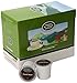 Green Mountain Coffee K-Cup Portion Pack for Keurig K-Cup Brewers, French Roast (Pack of 96)