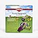 Kaytee Puzzle Playground for Small Animals
