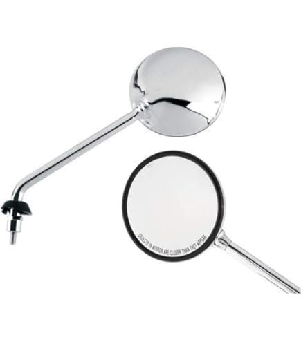 パリエロ　Mサイズ PARIERO パリエロ 犬服 サイズSS 中古 - メルカリ