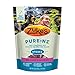 Zuke's Purenz Steaks Beef and Sweet Potato 5oz Dog Treats