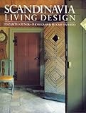 Scandinavia: Living Design