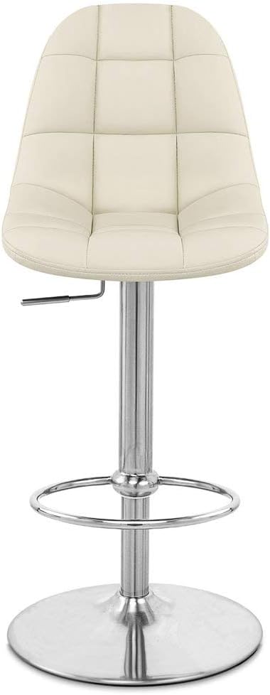 Best 32 inch bar stool dark teal