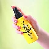 Dr.PAWPAW It Does It All 7in1 Hair Treatment Styler Vegan Papaya Aloe Coconut view 5