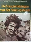 Gedenkboek van de Tweede Wereldoorlog