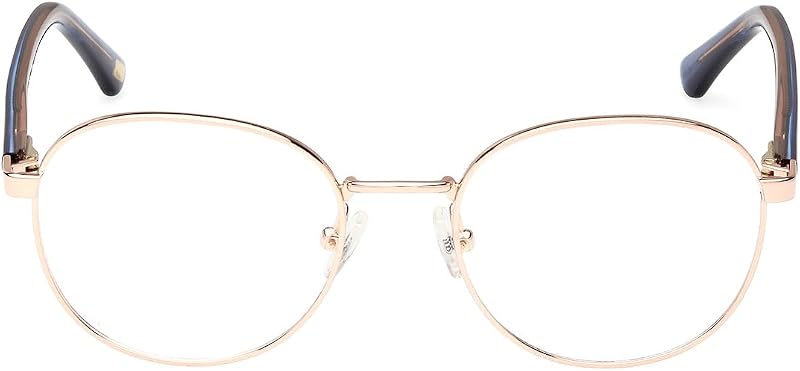 SE2239 ouro rosa brilhante 49