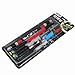 ZHIGAO 5095 V.12.0 Non-Slip Spinning Pen DIY Kit (2 pens in The Package)