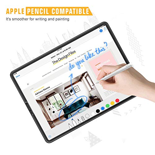 5 2018+iPad+Pro+12+9+SPARIN