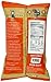 American Farmer Brand Kettle Popped Corn, Sweet and Salty, 7 Ounce
