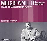 LIVE AT KENNEDY CENTER 2                           image