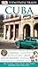 DK Eyewitness Travel Guide: Cuba by DK Publishing (2007-08-20) by 