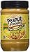 The Peanut Principle Gourmet Nut Butter Company Jungle A-Peel Nut Butter, 16 Ounce