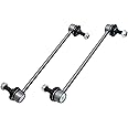 Zinc-Nickel Alloy Front Stabilizer Sway Bar Links for Lexus RX450h/RX350L/RX350 /RX330 /ES330 Toyota Highlander/Venza/Avalon/Solara/Camry K90344