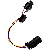 Z Automotive Z Locker OEM fits 2020-2024 Wrangler JL Gladiator JT Rubicon | Fully Functioning Lockers with No Side Effects, Easy Installation | Z_LKR_OEM