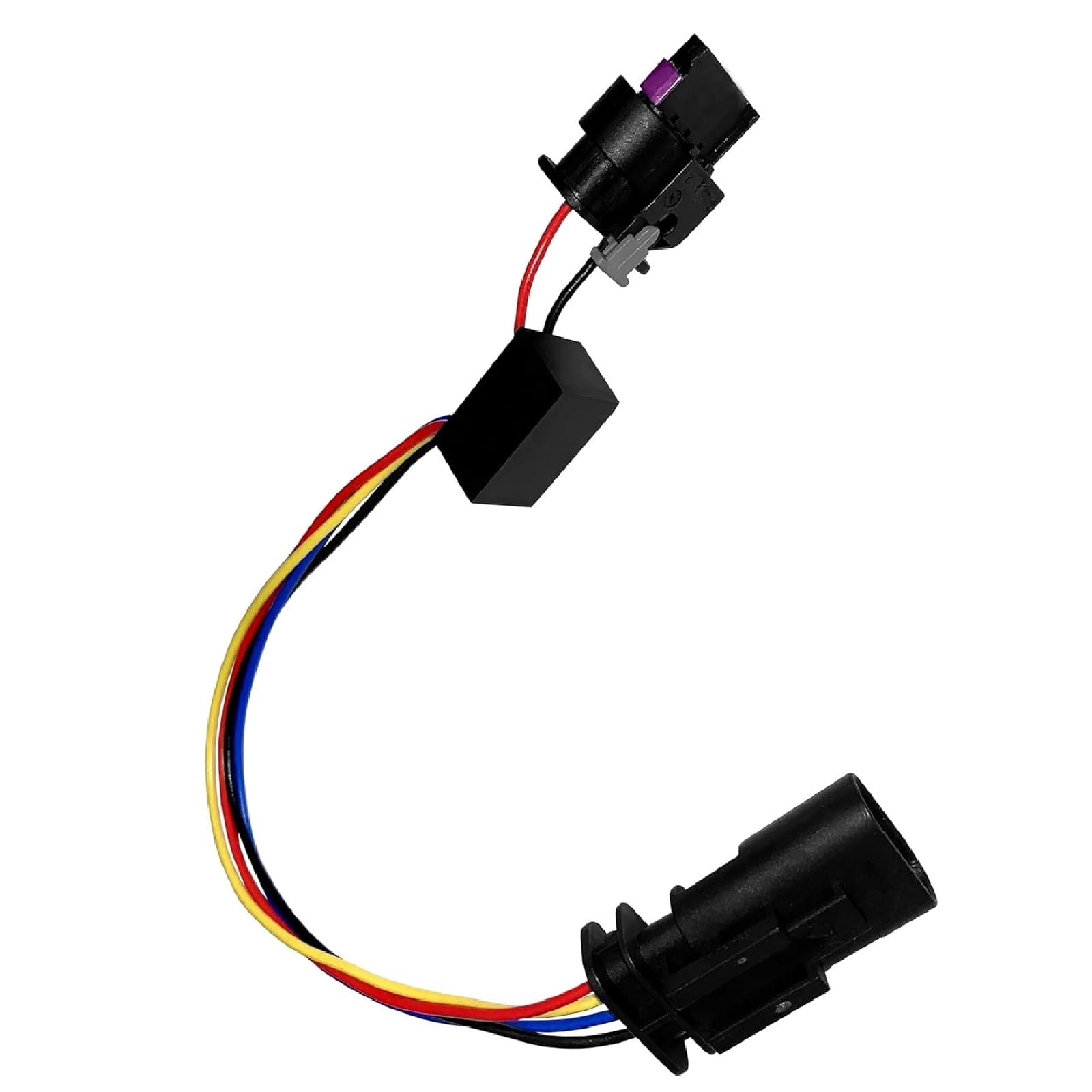 Photo 1 of Z Automotive Z Locker OEM fits 2020-2026 Wrangler JL Gladiator JT Rubicon | Fully Functioning Lockers with No Side Effects, Easy Installation | Z_LKR_OEM