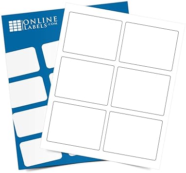 label printer online