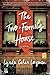 The Two-Family House: A Novel by Lynda Cohen Loigman