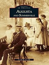 The Delaware and Hudson Canal and the Gravity Railroad (Images of America)