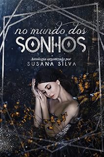 Livro No mundo dos sonhos: antologia de contos