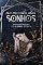 Livro No mundo dos sonhos: antologia de contos
