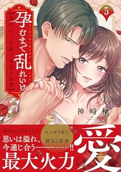 孕むまで乱れいけ ~身代わり花嫁と軍服の猛愛の最新刊