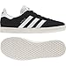 adidas Unisex-Child Grand Court Sneaker