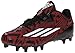 adidas Performance Men's Filthyspeed Low Football Cleat