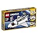 LEGO Creator - Space Shuttle Explorer