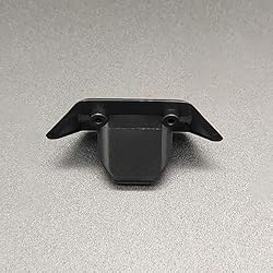 Motorcycle R2R Helmet Shield button for KYT R2R PRO