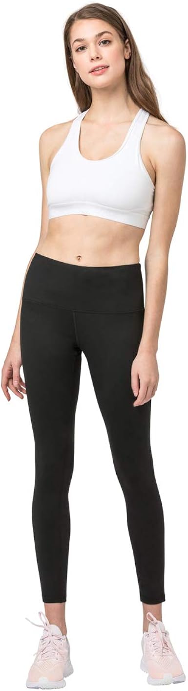 amazon prime compression leggings