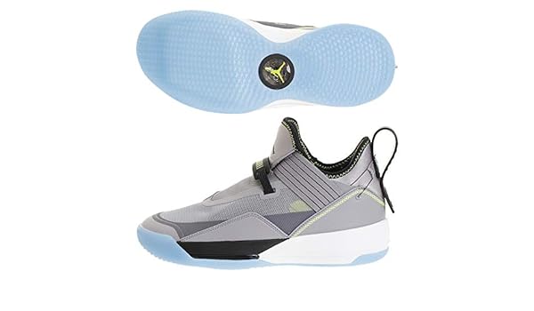 jordan 33 amazon