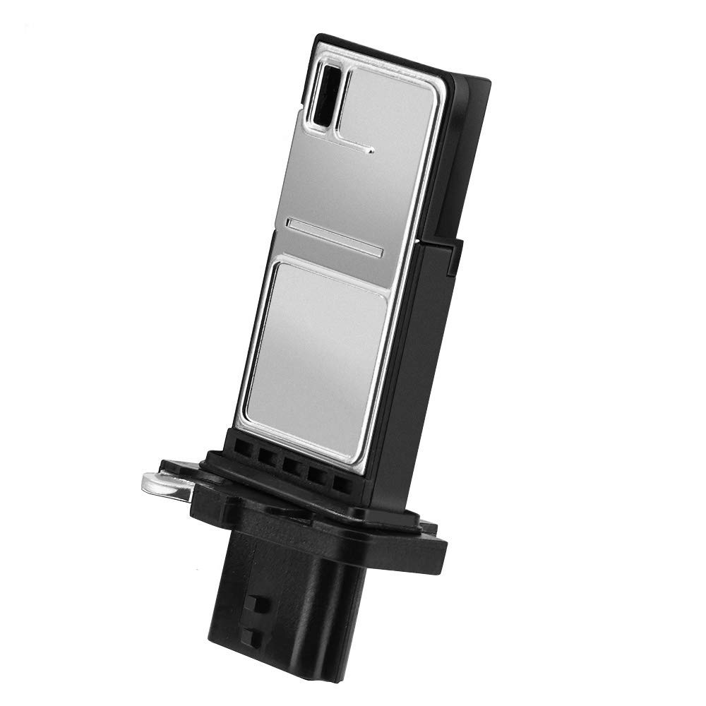 Air Flow Meters MAF Mass Air Flow Sensor Meter AF10141 for Nissan 350Z