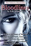 The Valkyrie Chronicles: Bloodlines