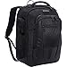 Samsonite Prowler ST6 Laptop Backpack - TSA-Approved - Fits Up To 17.3 Inch Laptops & Tablets - (Black)