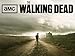 The Walking Dead, Season 2