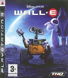 Wall-E
