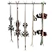 Monkey Bars Ski and Snowboard Rack